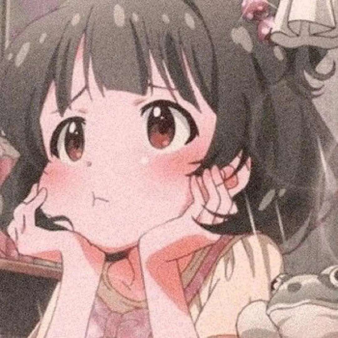 逗逼撞地球