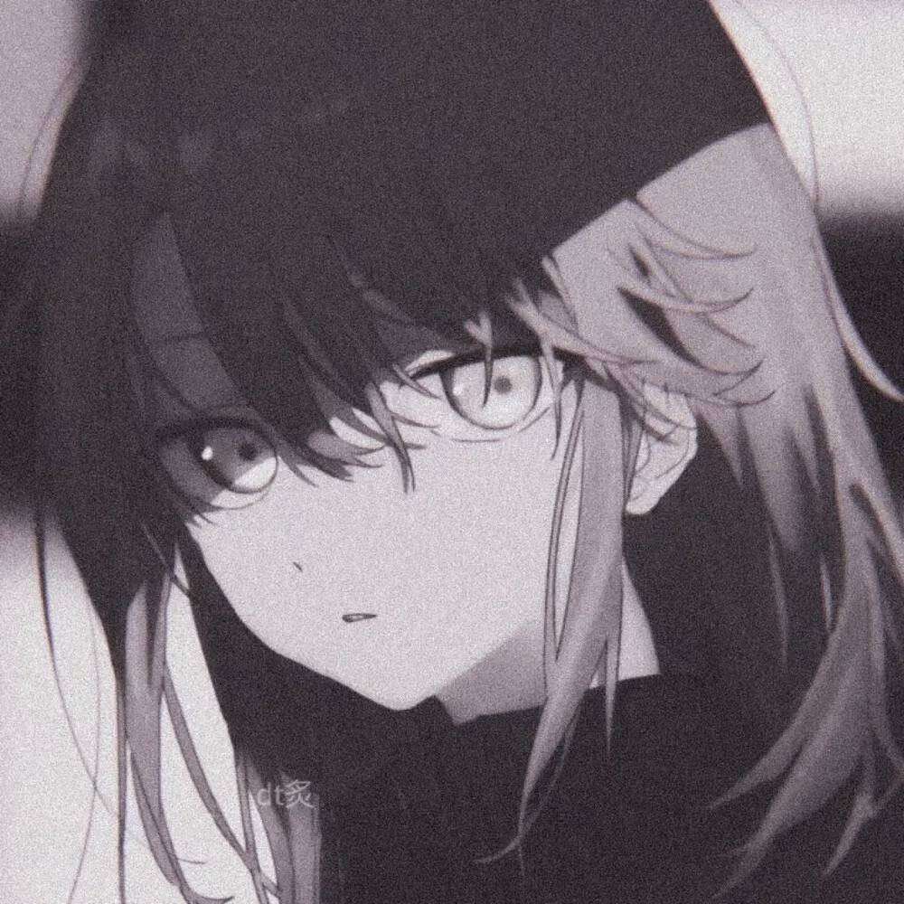 暮雨兮.