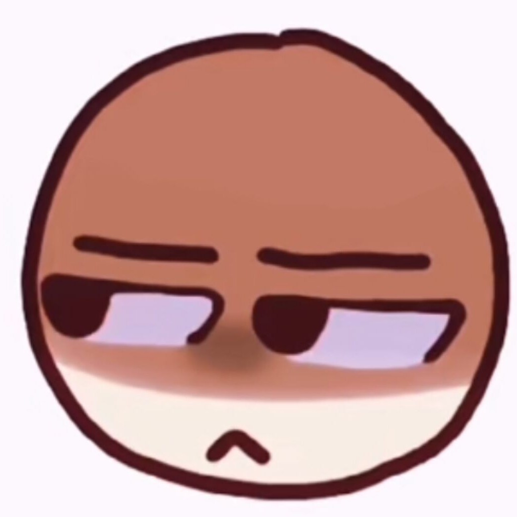 能滚给