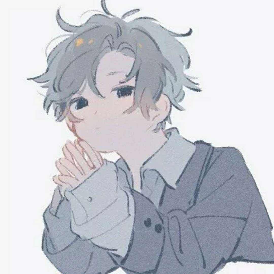 鸢