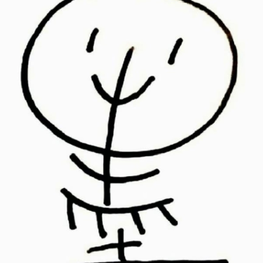 墨香铜臭