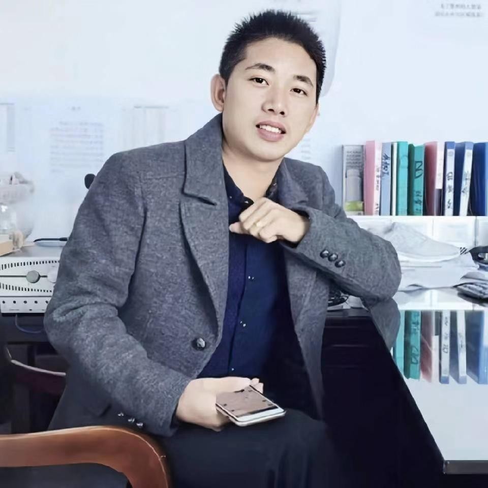 王元生