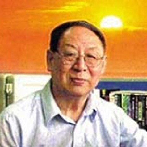 汪鸾翔
