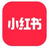 小红书