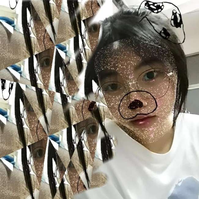 Yi_