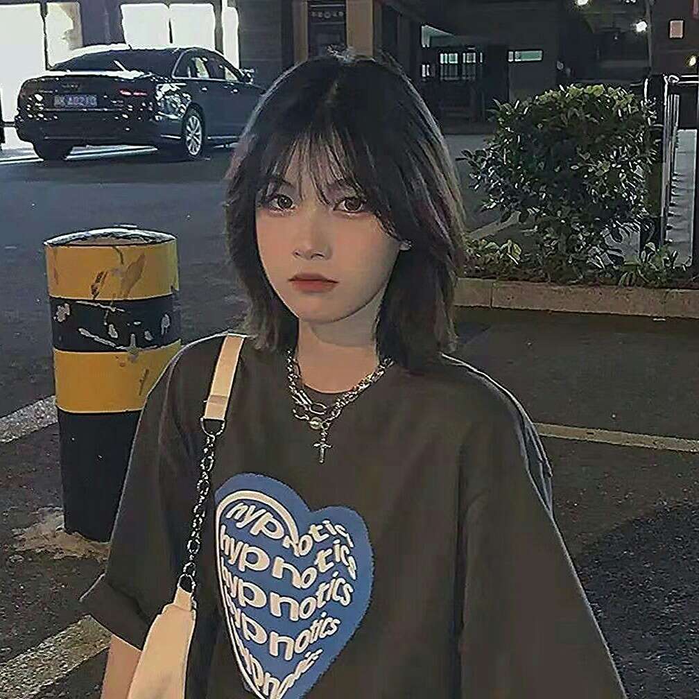 江梓沅