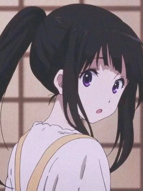 苏梦洄