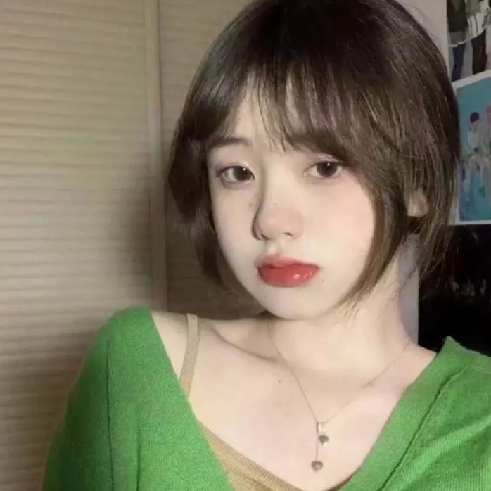 迟月