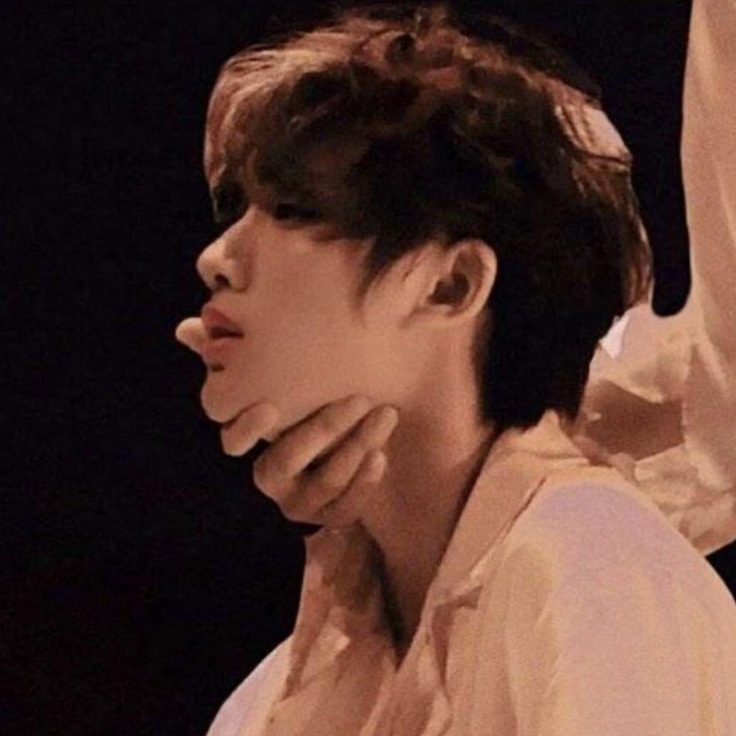 念程
