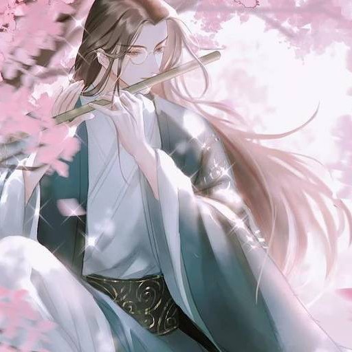 锦瑟