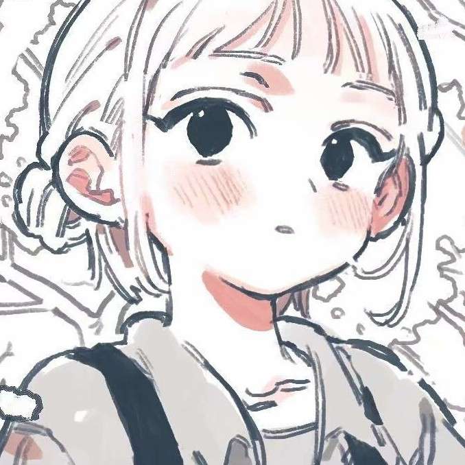 长眠