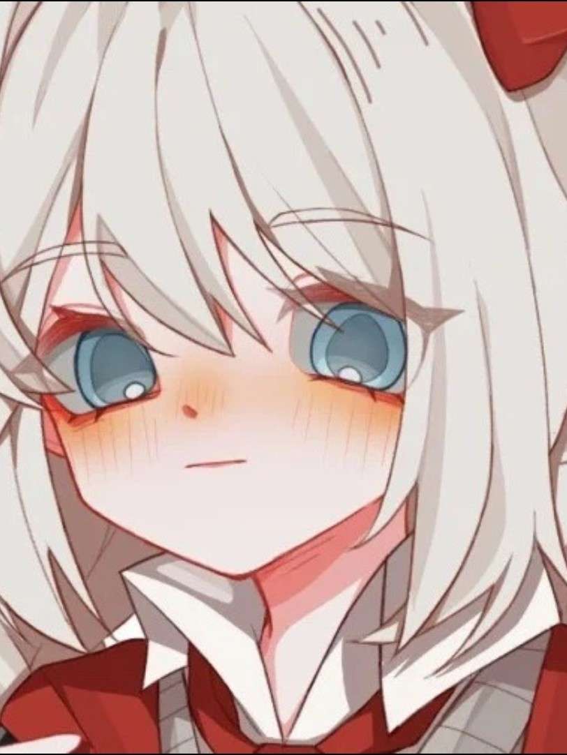 仄黎