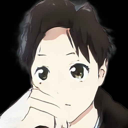 蒲析