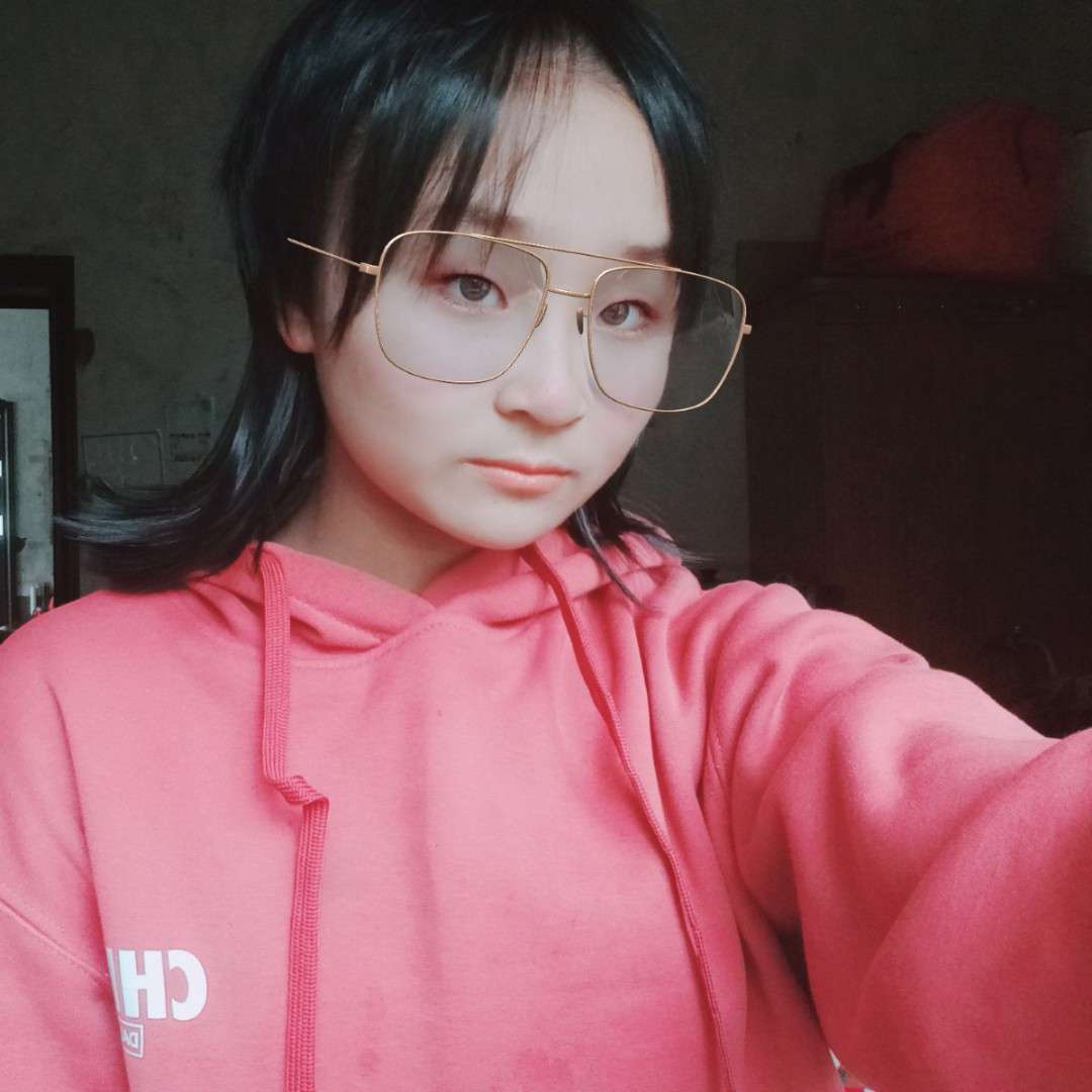 洪新蕊