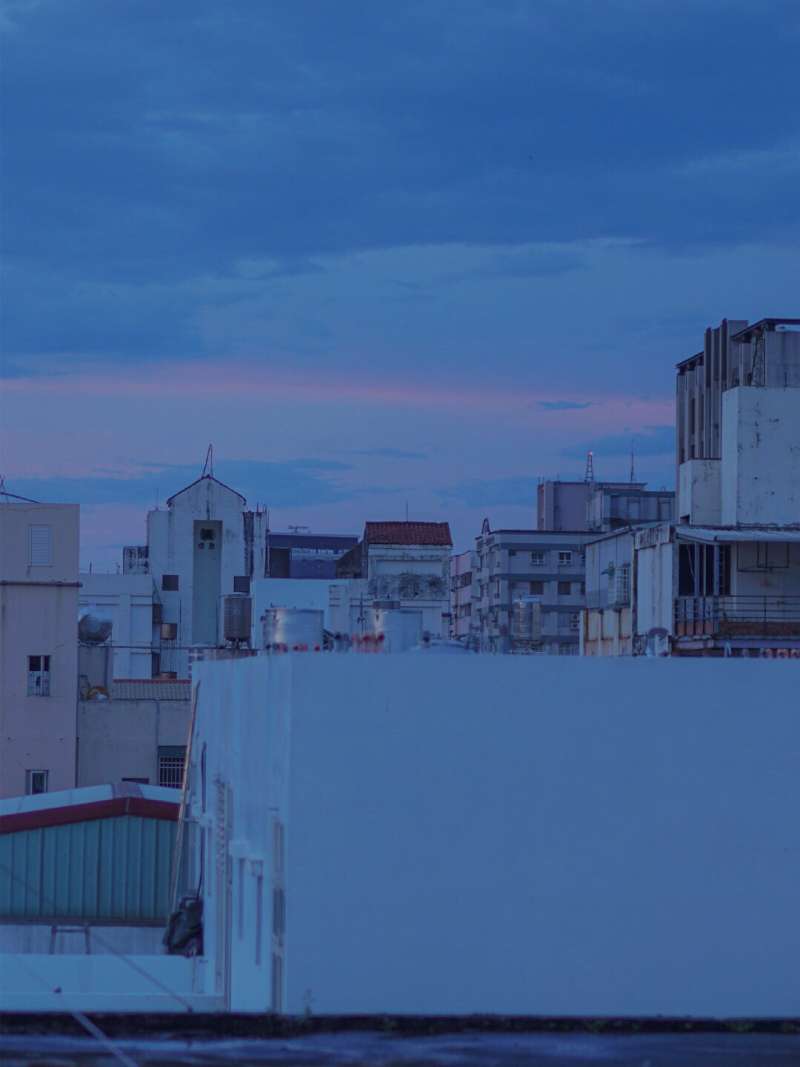 蘧少qu