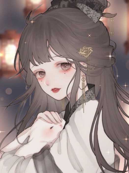 时念