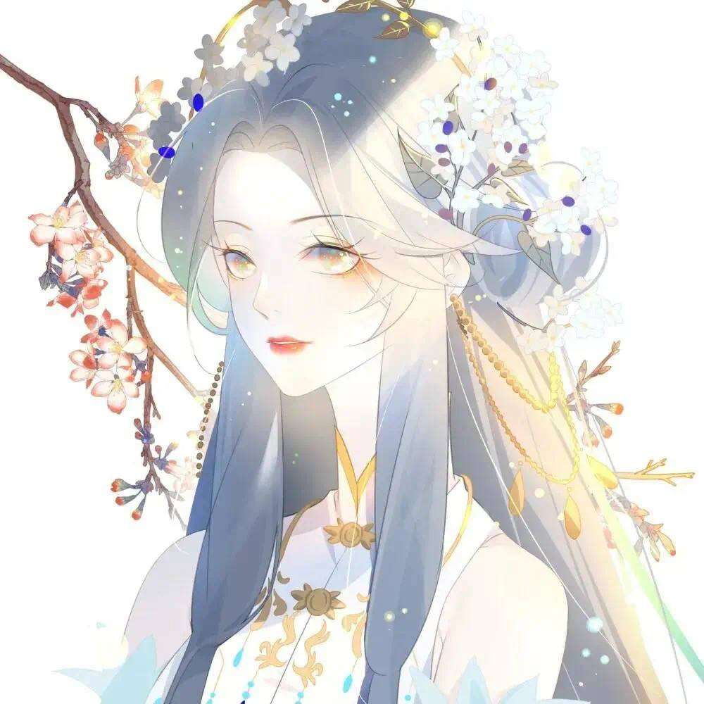 墨染