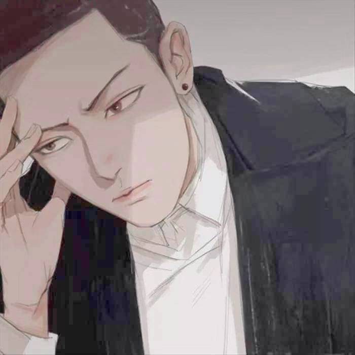 顾南笙