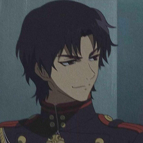 神明.