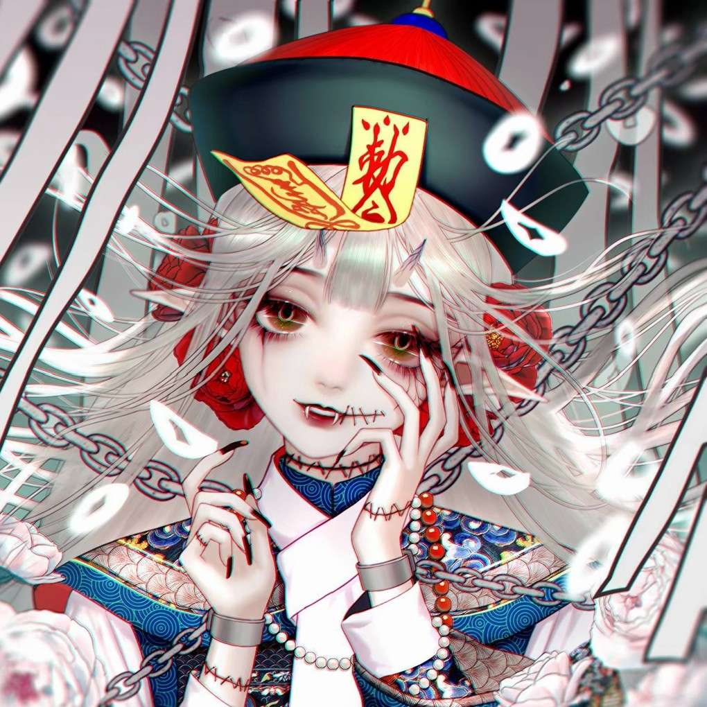 西风