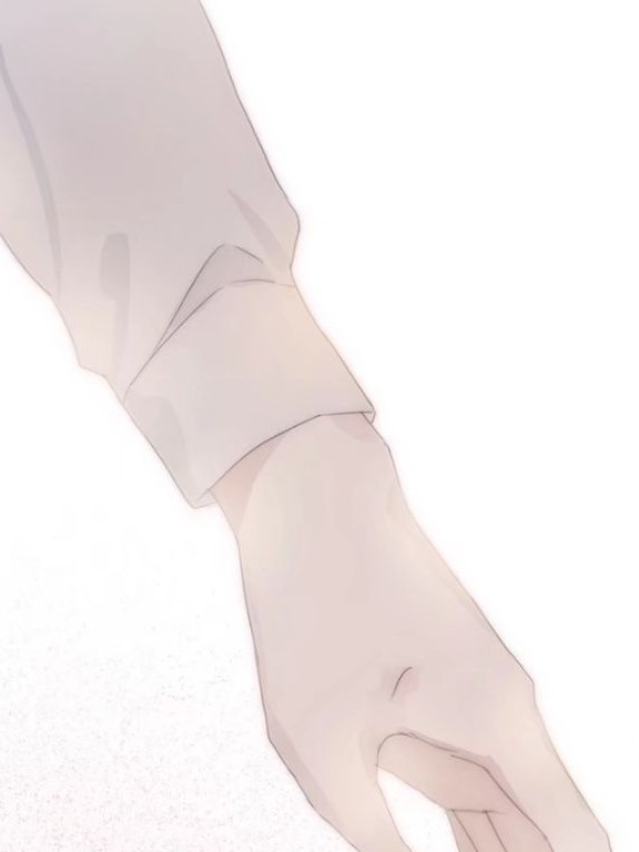 知遇