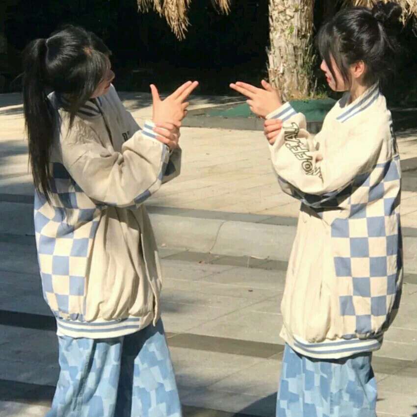 想看海吗？
