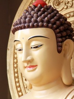 南無