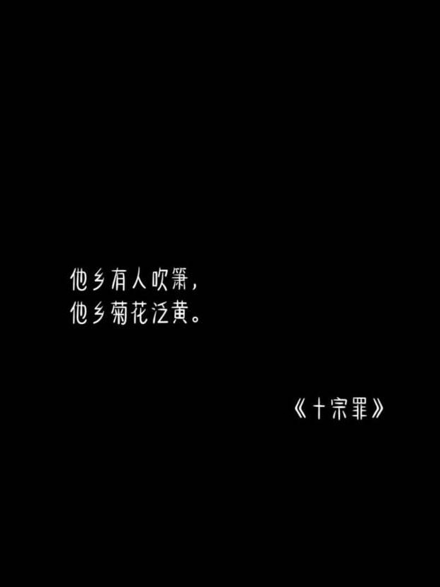 王黎伟