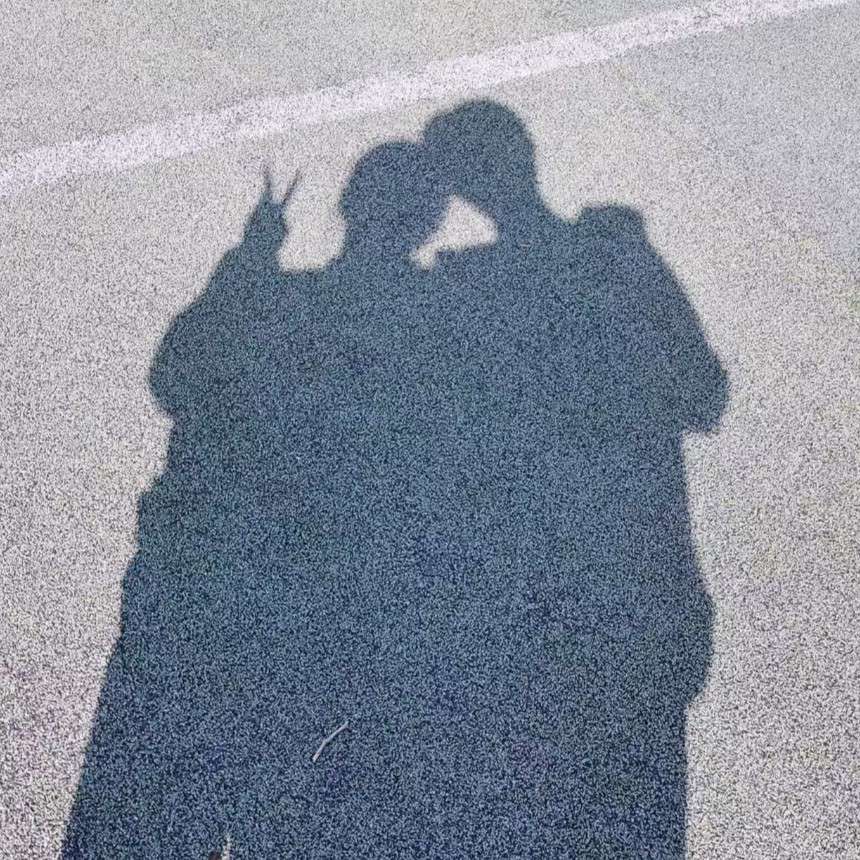 妖妖灵