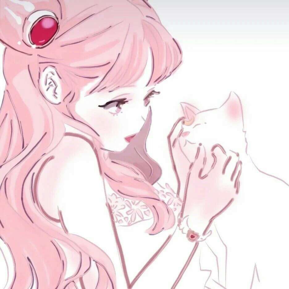 林玖