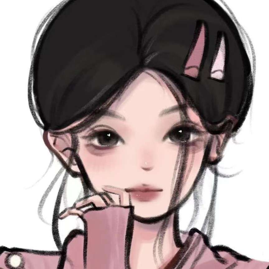 希轻.