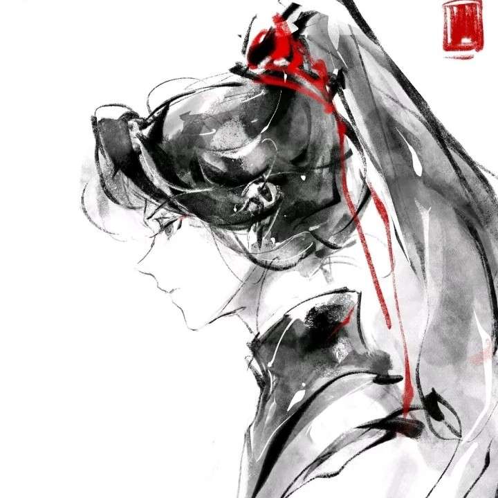 江南南南子.