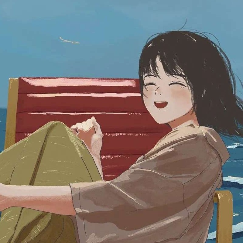 喻梨