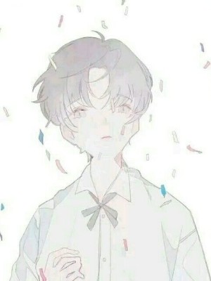 陨星痕