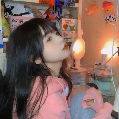 海中寻找爱意