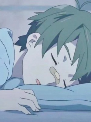 尘讫