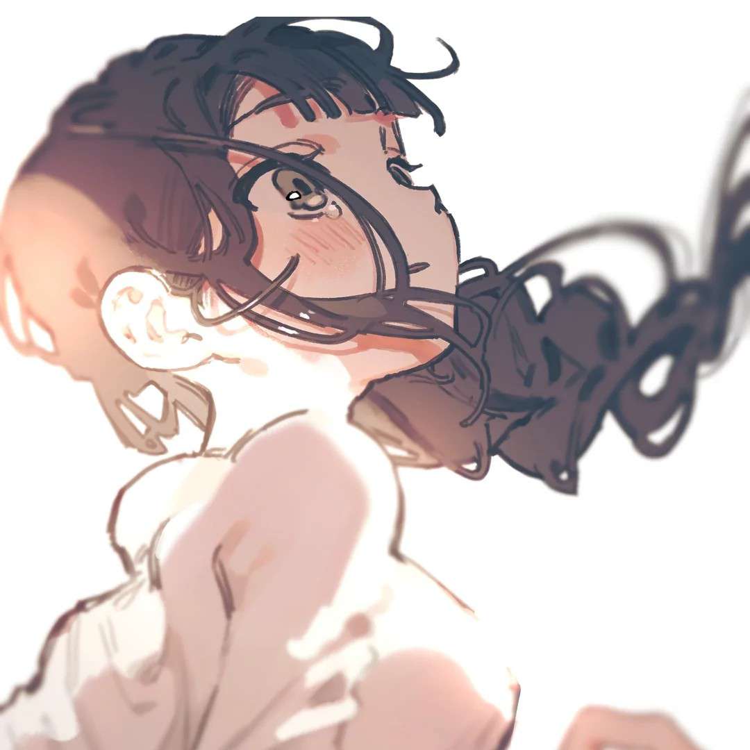 段许川