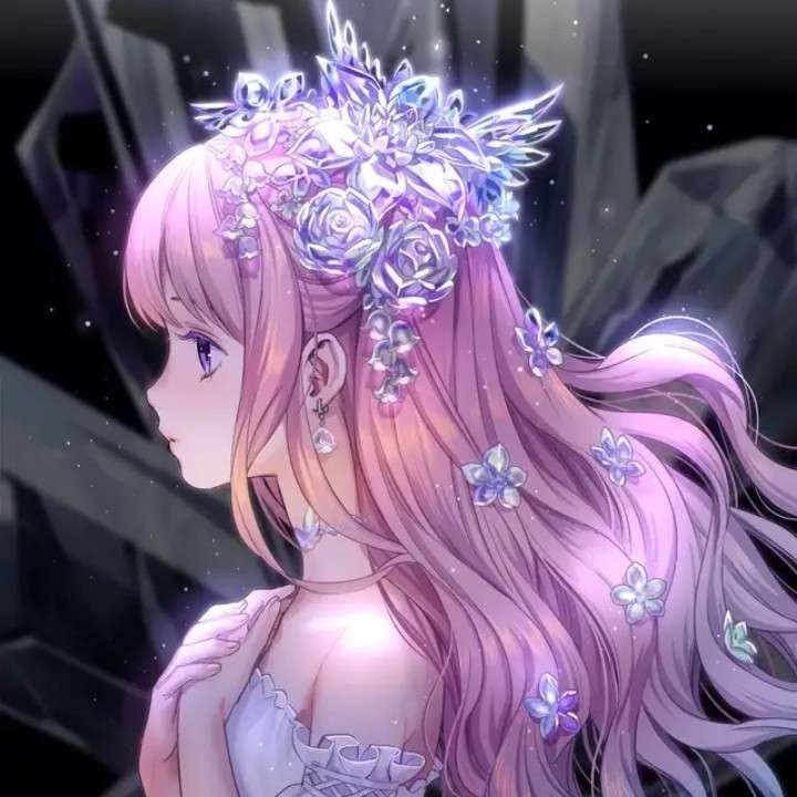 瑾然