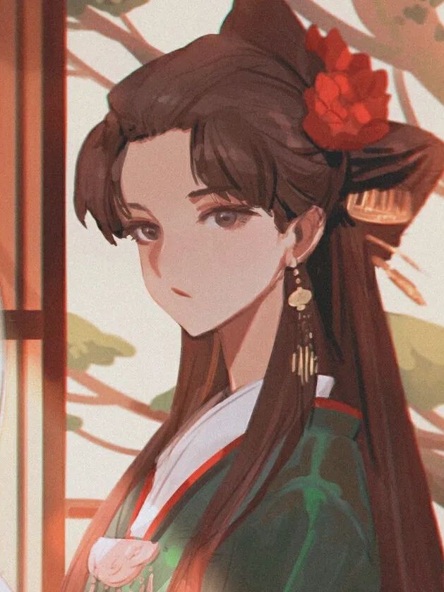 徐楠安