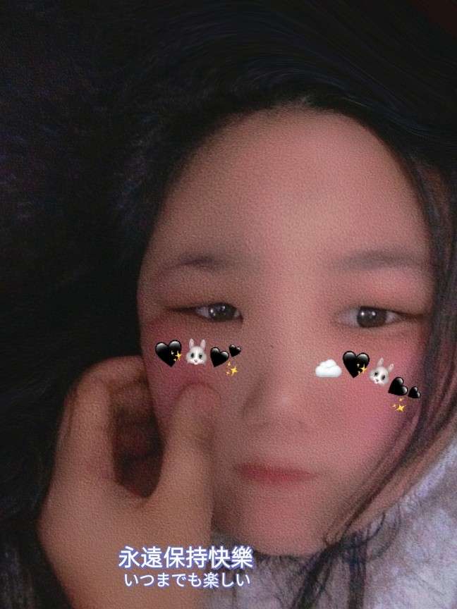 白熊