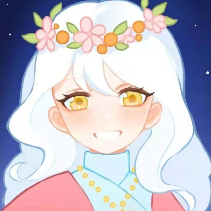 夏宁