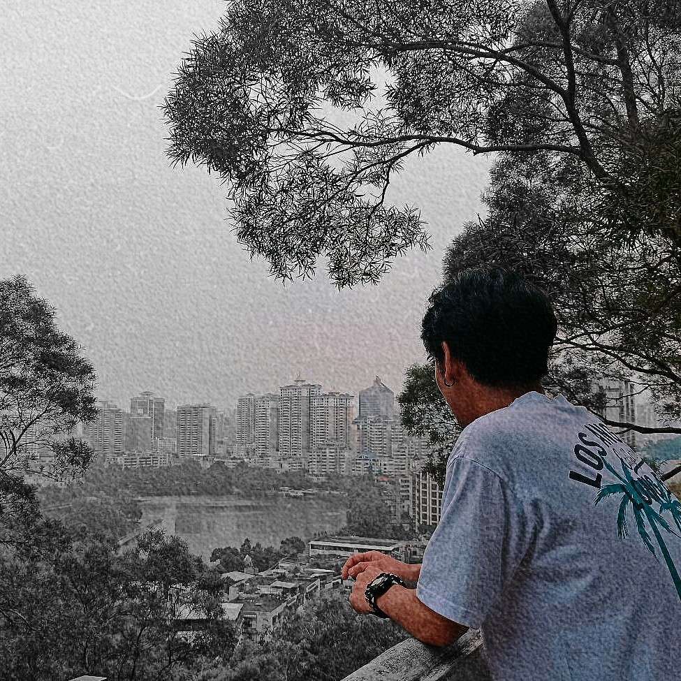 9零