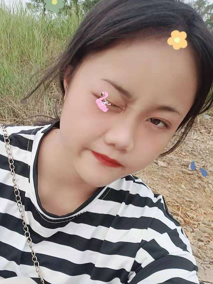 娟儿
