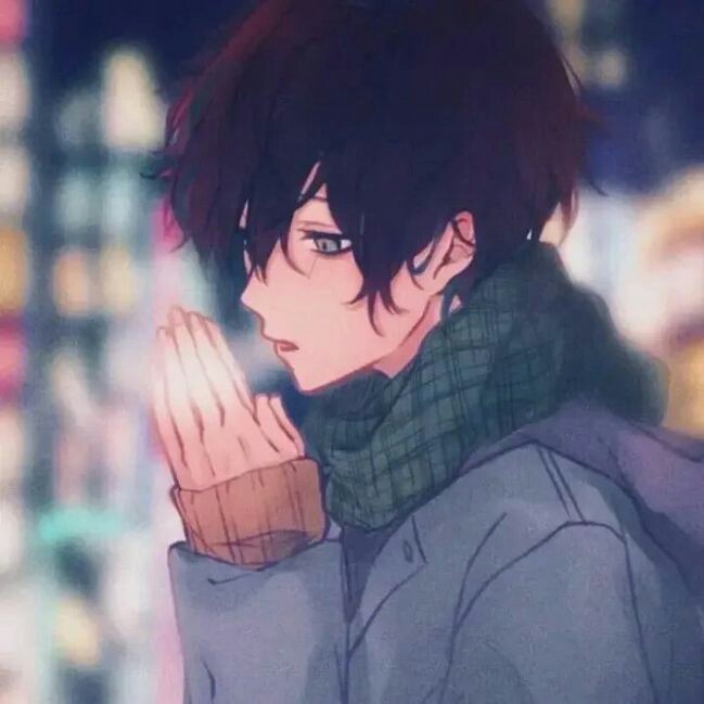山海藏意深