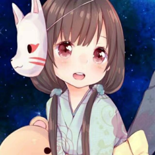 XX