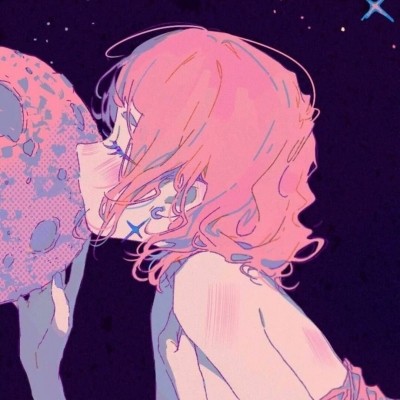 暗恋jun