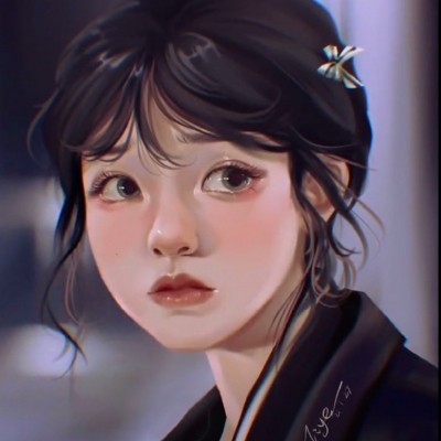 文长长