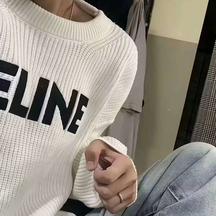 烦女人