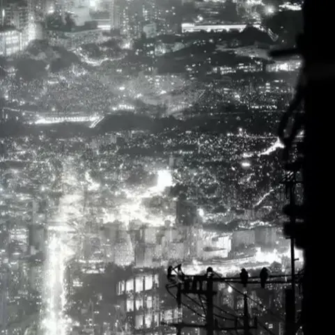 书遇
