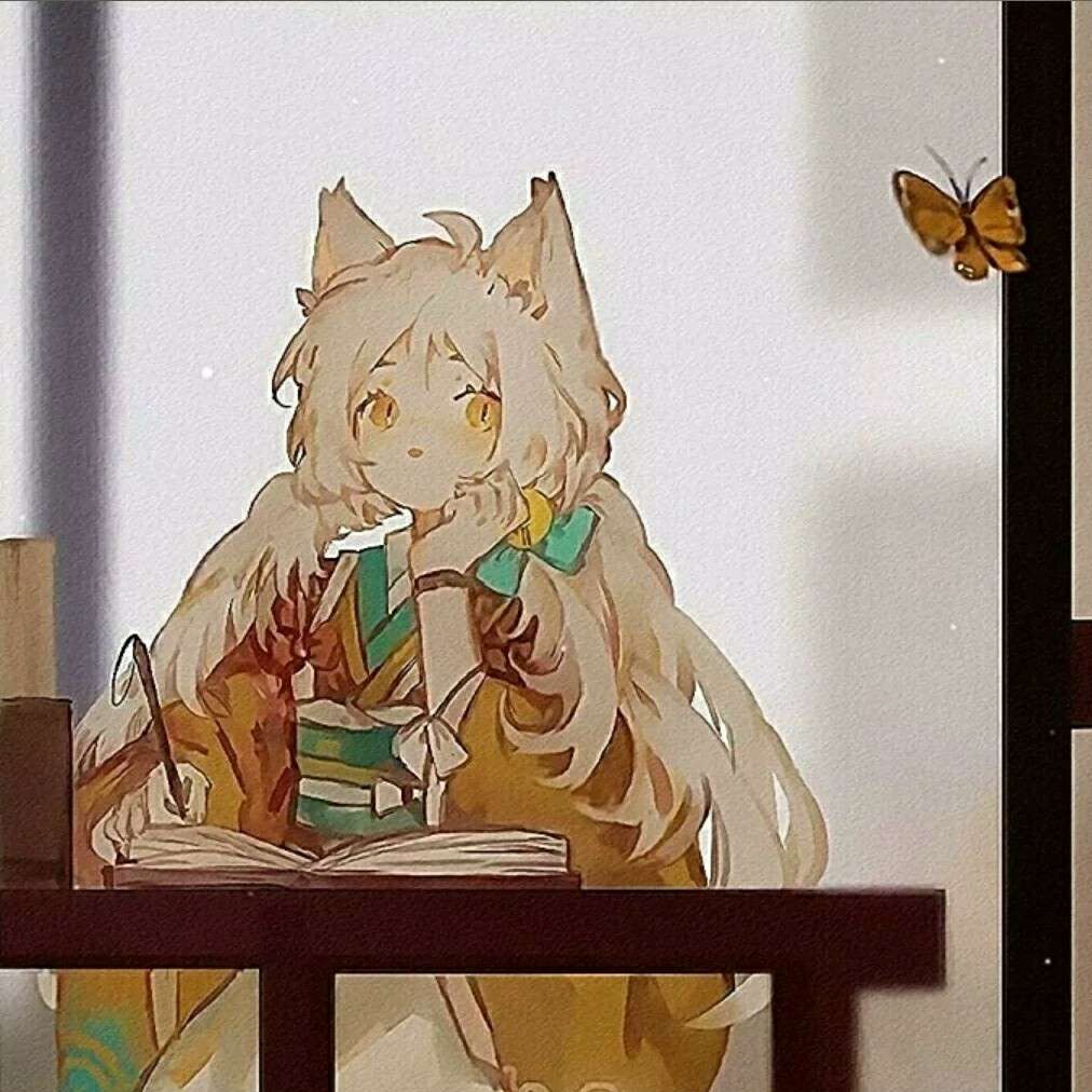 桃奈栀